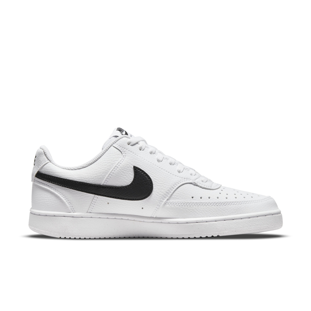 Nike Court Vision Low Next Nature Damenschuh - Weiß - DH3158-101