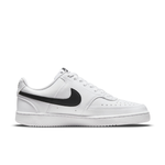 White-White-Black