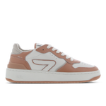 Off Wht-Off Wht-Italian Clay