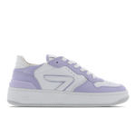 Wht-Wht-Lilac