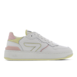 Off Wht-Off Wht-Dirty Pink