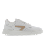 Off White-Oat Milk-Off White