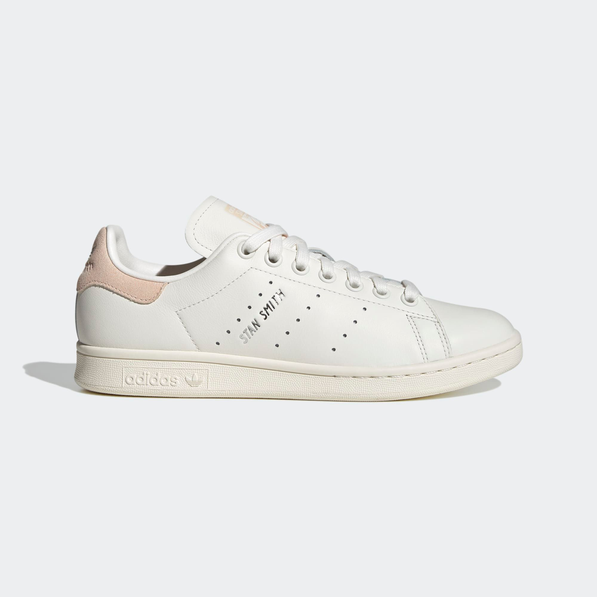 adidas Stan Smith para mujer