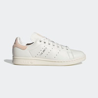 Adidas stan smith mujer clearance doradas