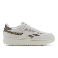 Foot locker reebok club best sale c 85