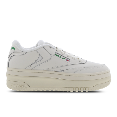 Reebok grosse semelle on sale