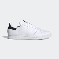 Stan smith shop footlocker