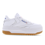 White-White-Vector Blue