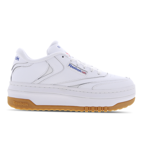 Reebok club c donna italia online