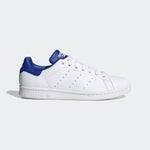 Cloud White-Cloud White-Semi Lucid Blue