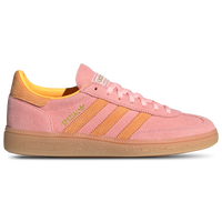 Glow Pink-Flash Orange