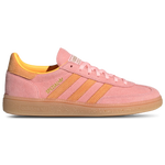 Glow Pink-Flash Orange