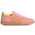 adidas Handball Spezial - Women Shoes Glow Pink-Flash Orange