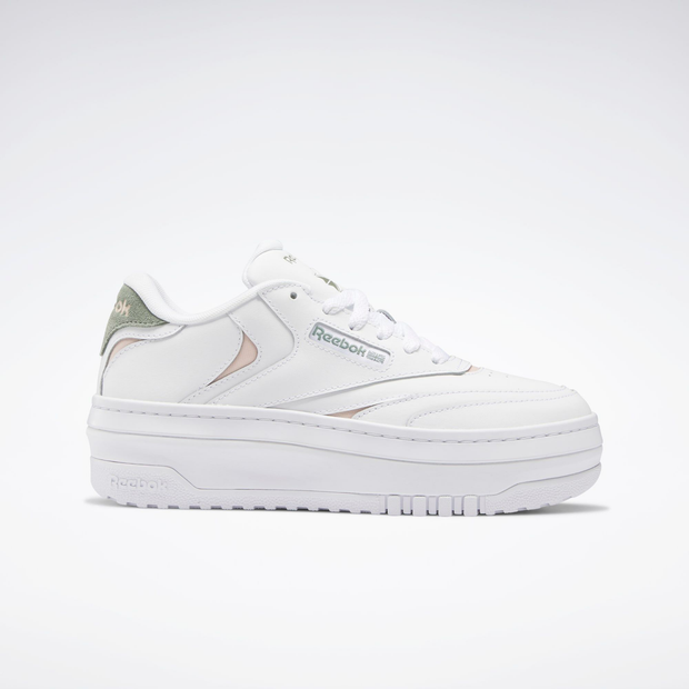 Scarpe Club C Extra - IG7513