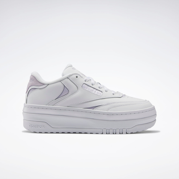 Club C Extra Shoes - HQ2125
