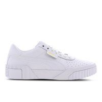 Zapatillas puma hotsell mujer foot locker