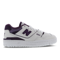 New balance cheap homme foot locker