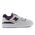 New Balance 550 - Damen Schuhe Reflection-Grey-Midnight Violet