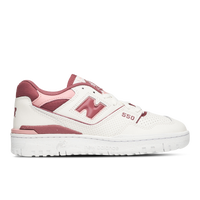 New balance hot sale 608 korea