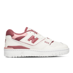 White-Pink