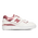New Balance 550 - Donna Scarpe White-Pink