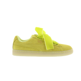 Soft Fluo Yellow-Soft Fluo Yellow-Soft Fluo Yellow