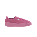 Prism Pink-Prism Pink-Prism Pink- C-PMA PLATFORM RESET PRISM PNK