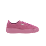 Prism Pink-Prism Pink-Prism Pink - C-PMA PLATFORM RESET PRISM PNK