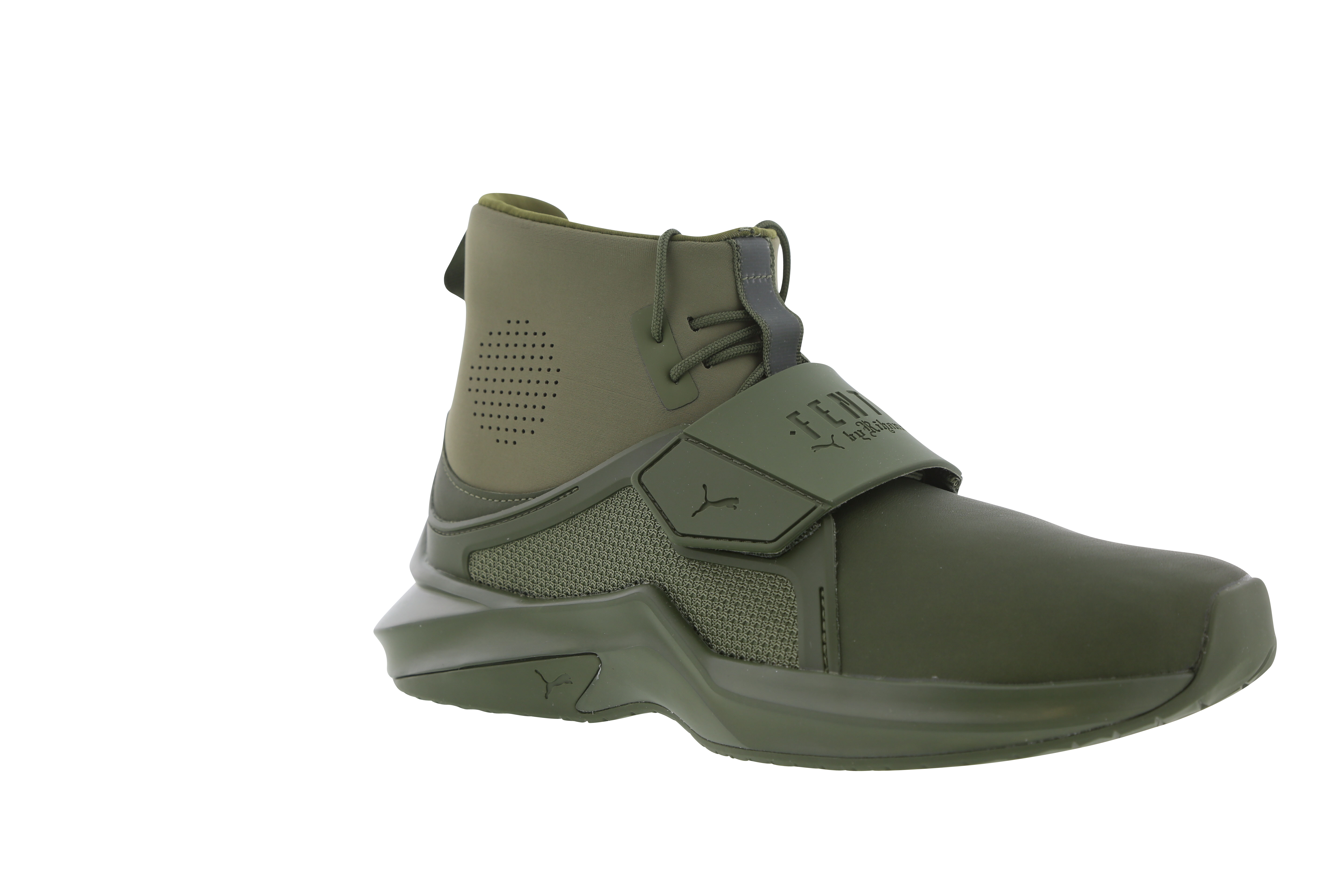 Puma Fenty Trainer