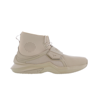 Puma fenty best sale trainer 33 kids