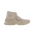 Puma Fenty Trainer - Women Shoes Sesame-Sesame-Sesame