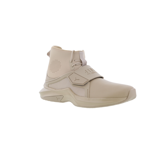 Puma Fenty Trainer