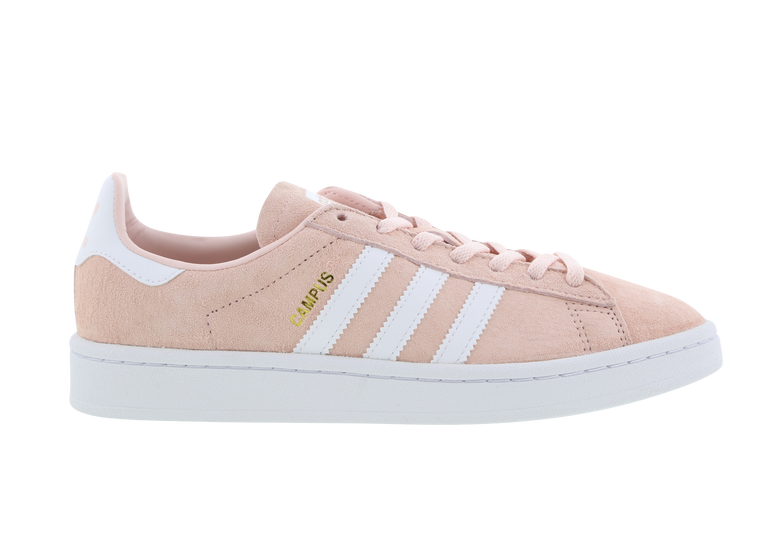 zapatillas adidas campus mujer zapatillas adidas campus mujer