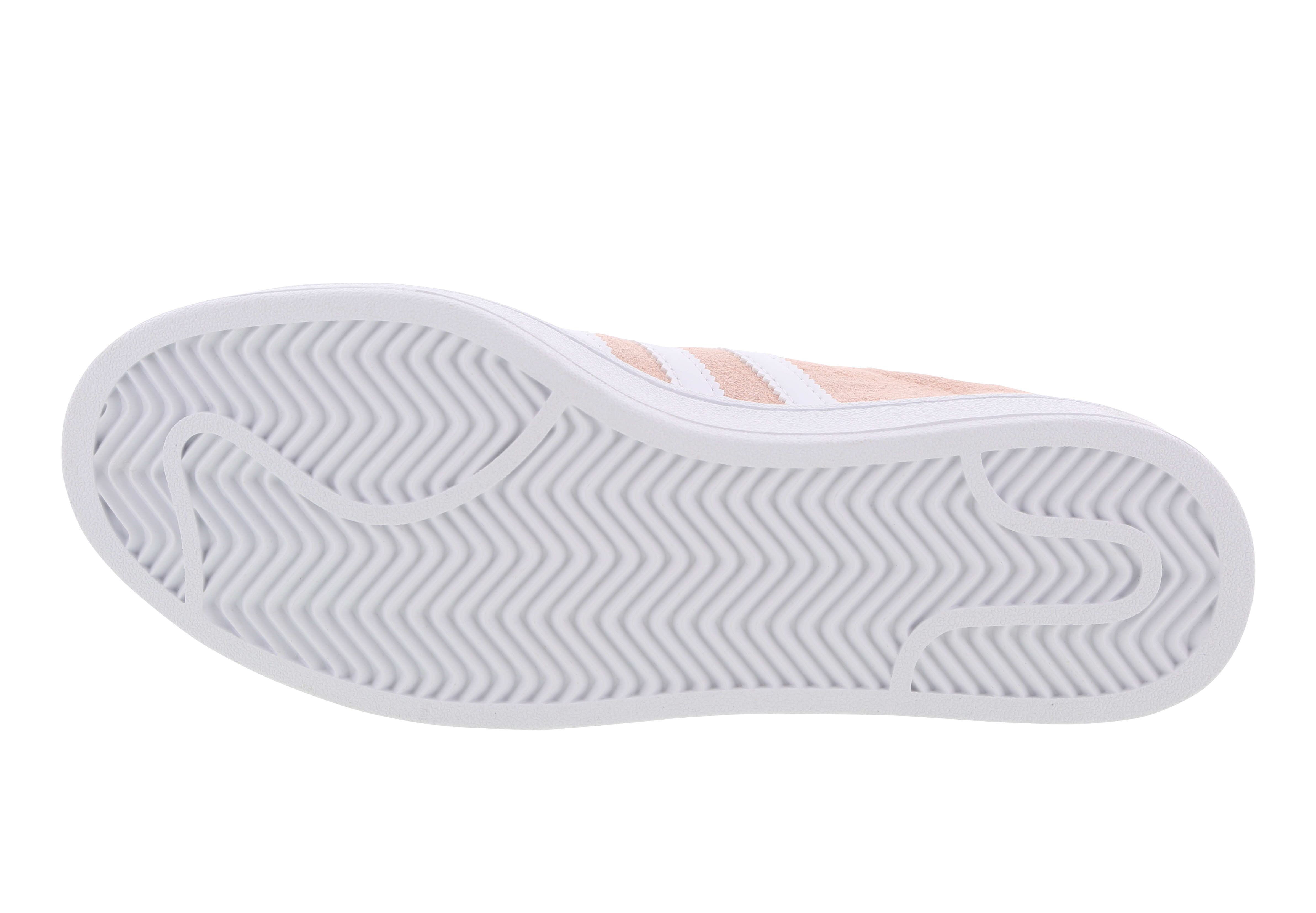 adidas campus foot locker