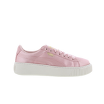 Shell Pink-Shell Pink-Whisper White