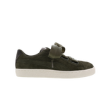 Olive Night-Olive Night-White