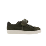Olive Night-Olive Night-White