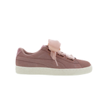 Cameo Rose-Cameo Rose-White