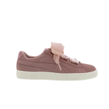Cameo Rose-Cameo Rose-White