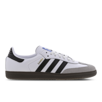 Calzado adidas Samba mujer