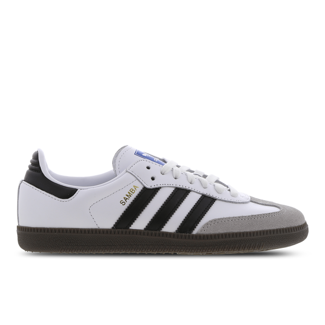 adidas Samba OG, adidas Gazelle Bold and many more ⚡⚡⚡ - Foot Locker Europe