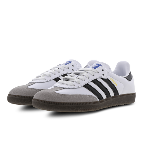 Adidas samba prix femme online