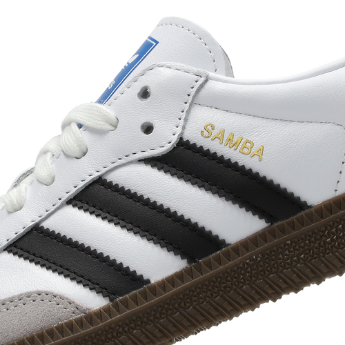 【addidas】SAMBA OG/24.5cm adidas Samba OG | Foot Locker Poland