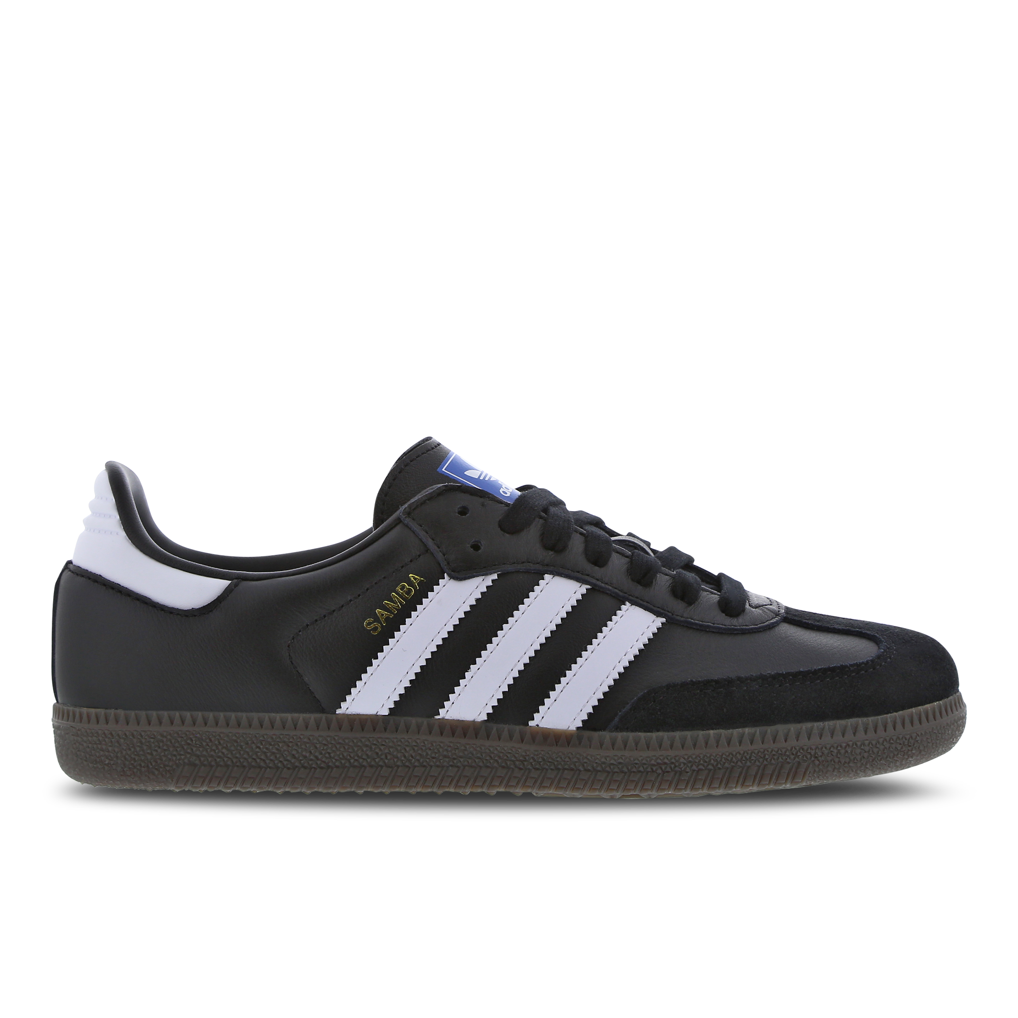 Adidas cheap samba 38