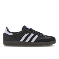 Adidas shoes hotsell online shop