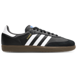 Core Black-White-Gum5