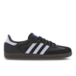 adidas Damenschuhe Foot Locker Austria