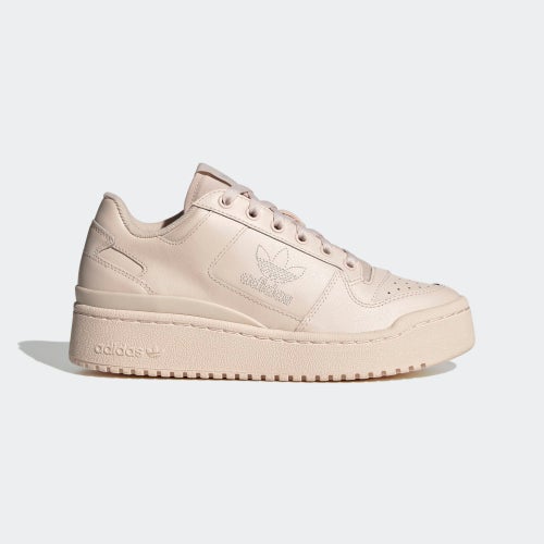 Scarpe bold clearance