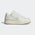 adidas Forum Bold - Women Shoes White Tint-Linen Green-Cream White