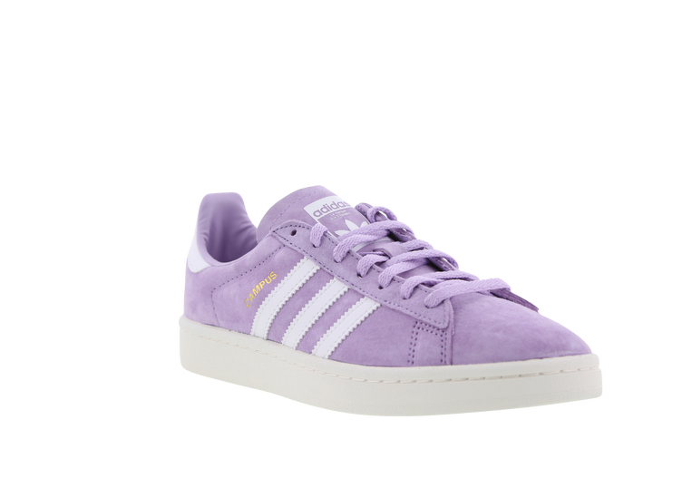 adidas campus femme violet adidas campus femme violet